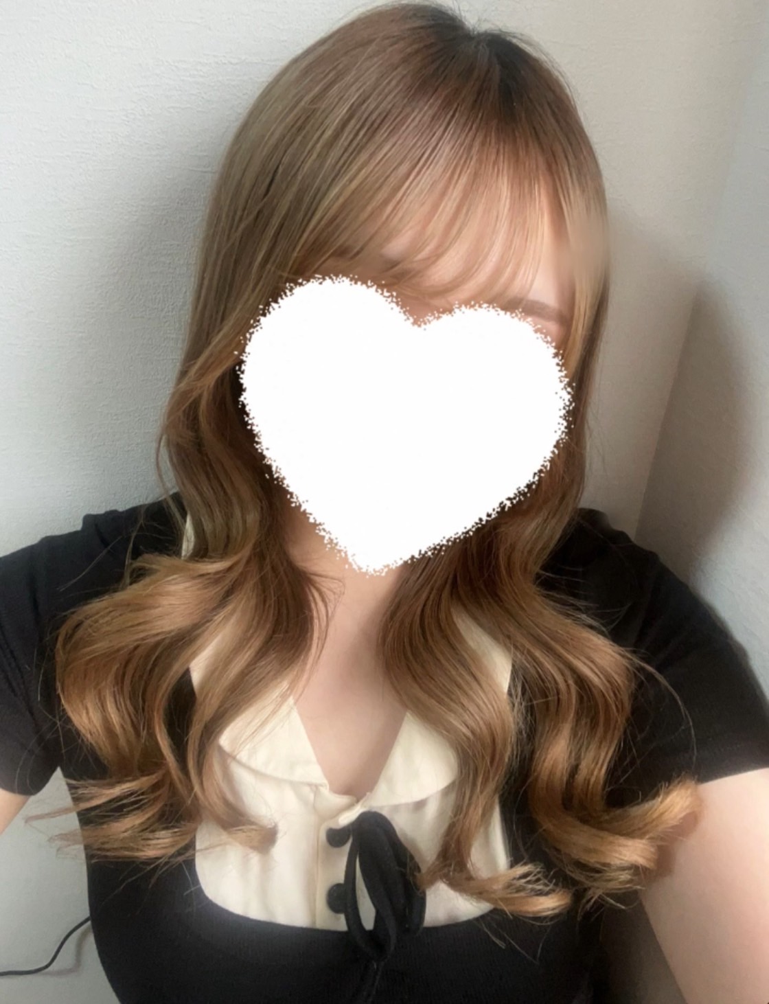 ふうか
