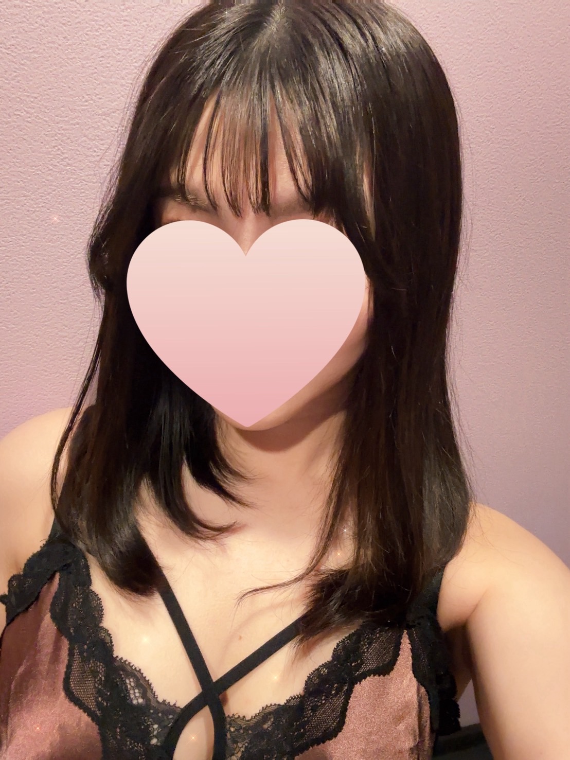 もえか