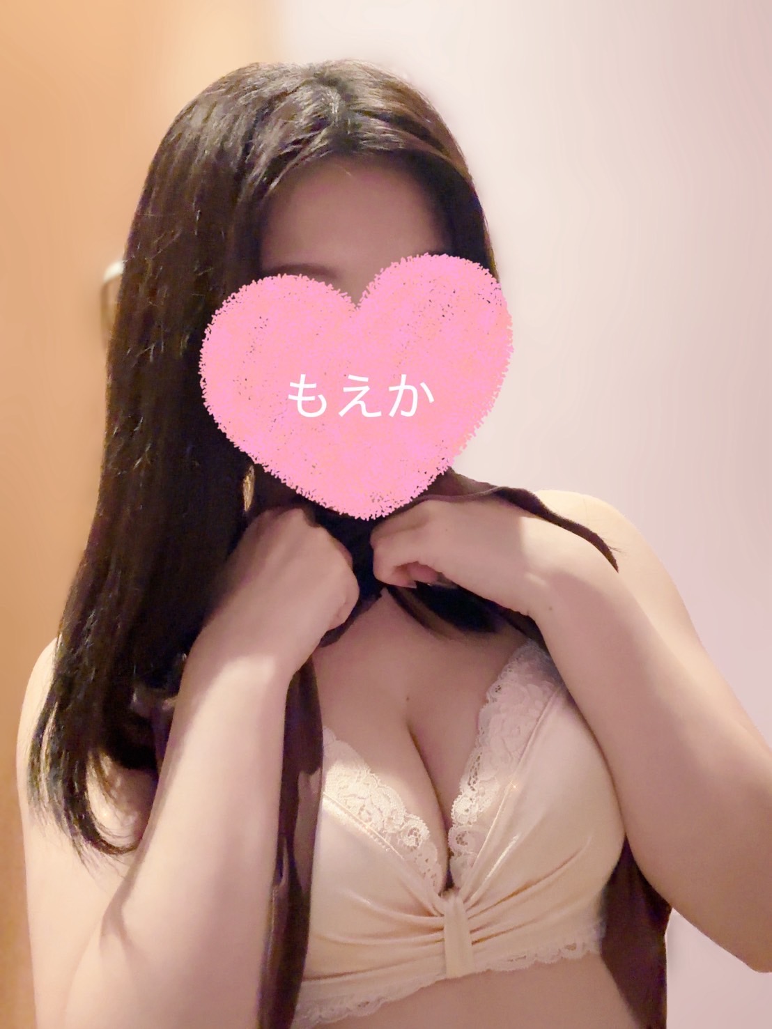 もえか