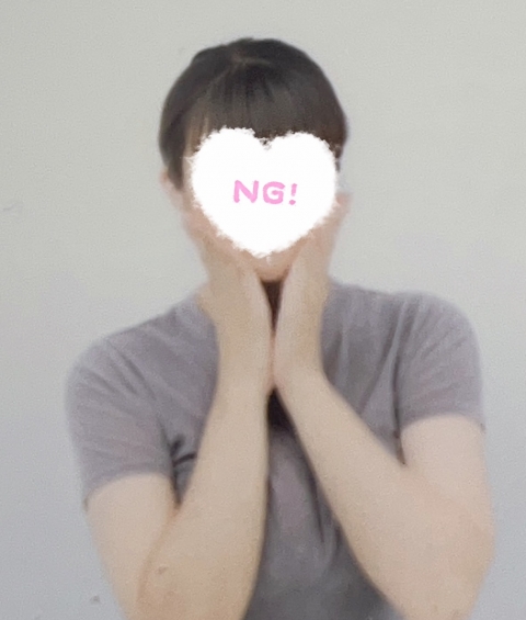 ちか