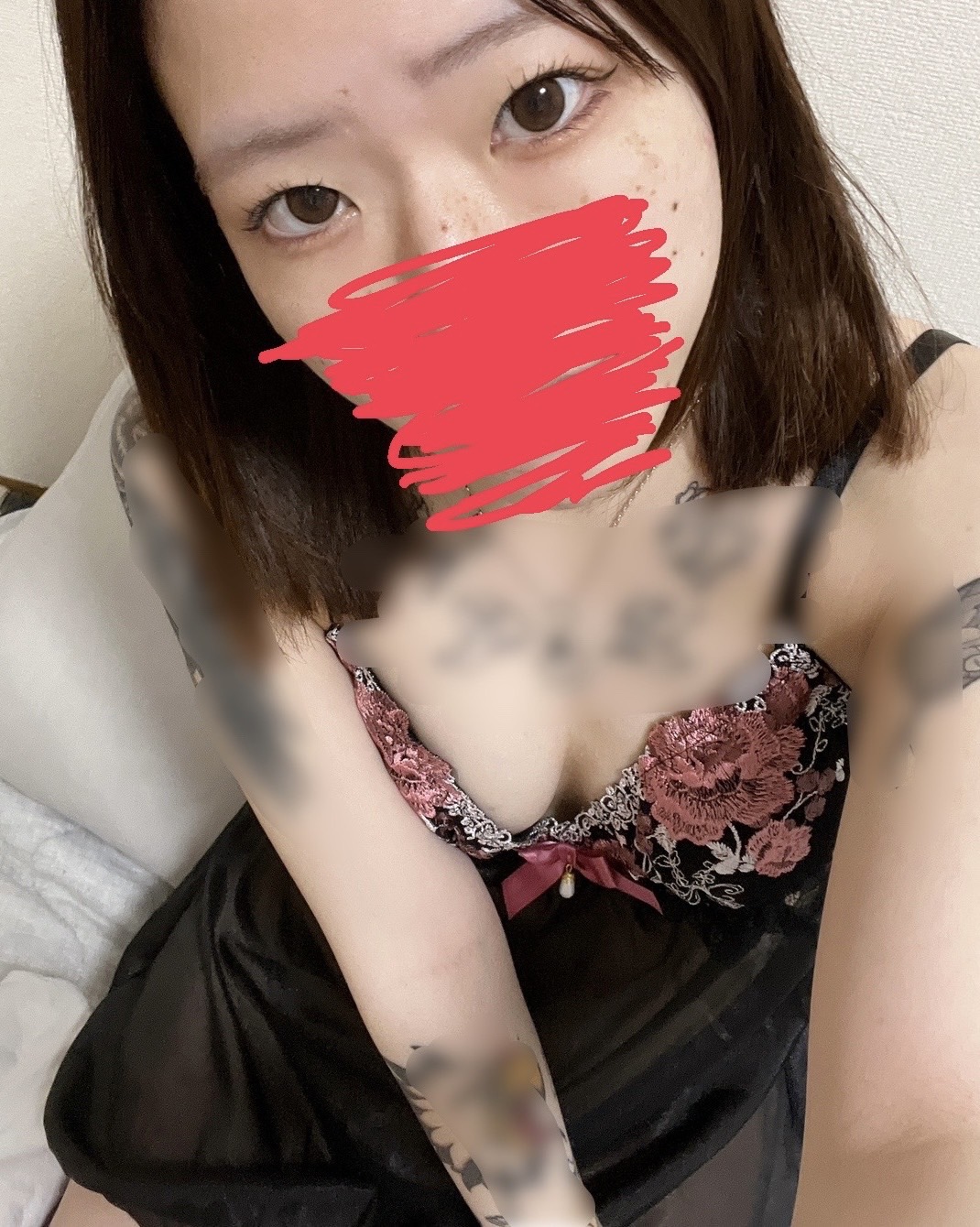 ひかる