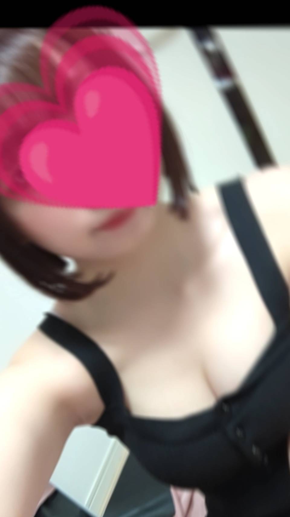 とあ