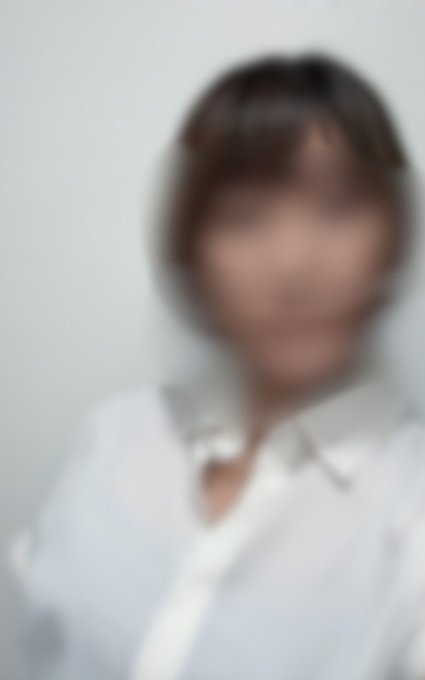 つばき