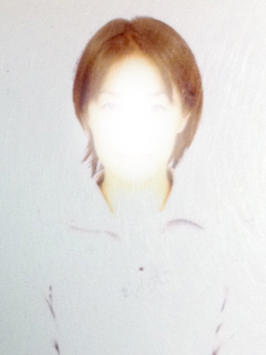 ゆう