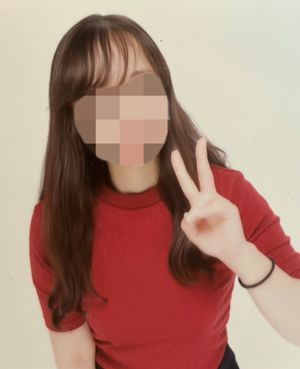 なな