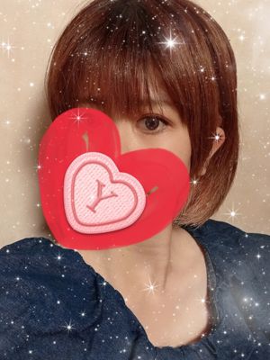 やよい