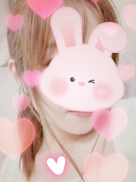 まひろ